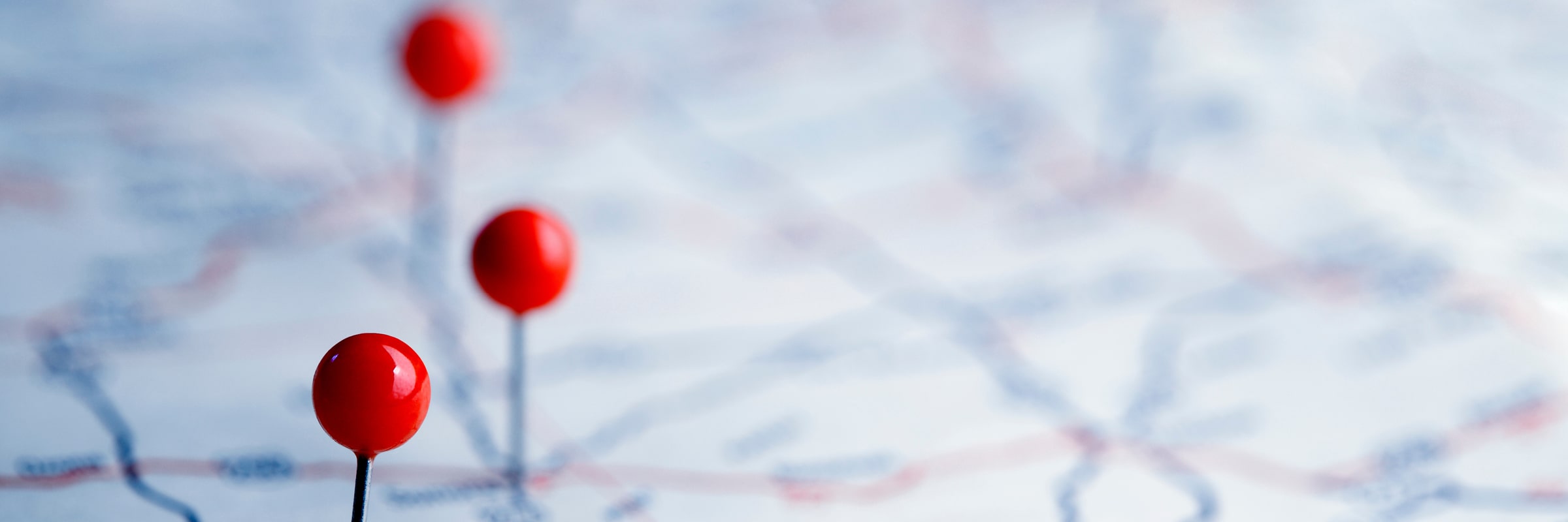 The House of Trucks Used Semi Trucks & Trailers in Chicago, IL